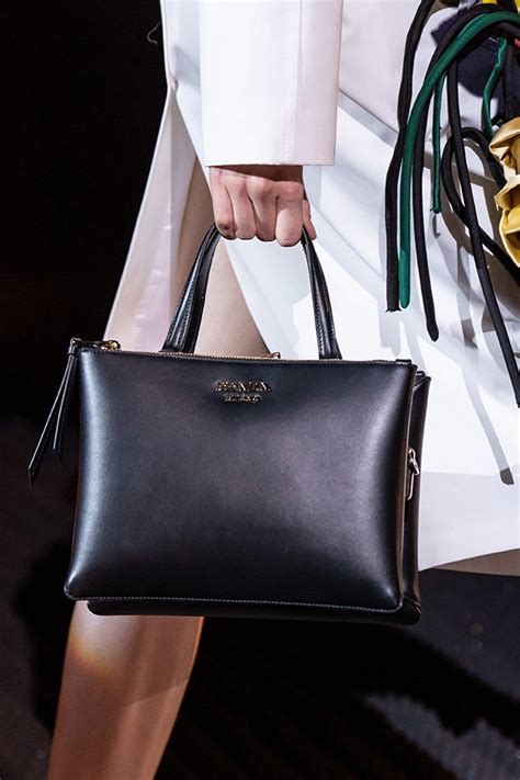 prada bags 2019 collection|Prada handbags official website.